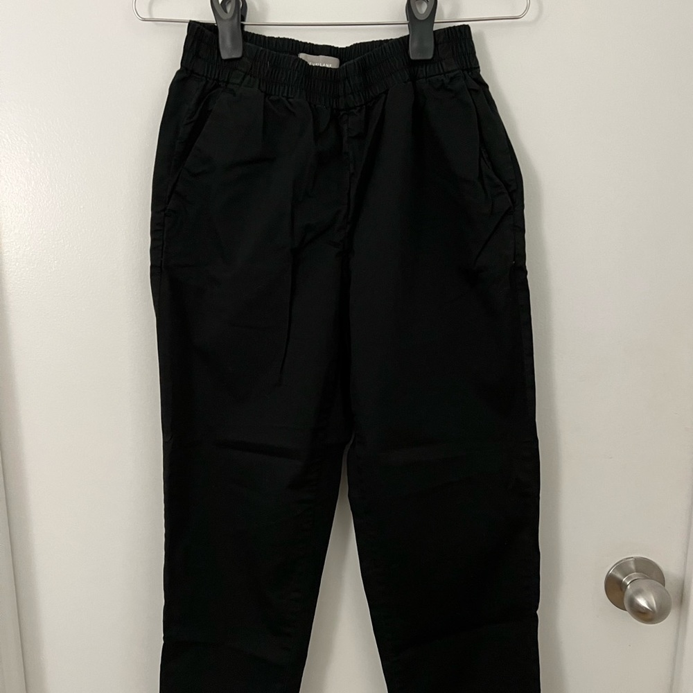 Everlane Chino Pant